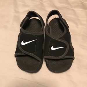 toddler nike on sale